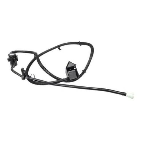 Vapor Canister Vent Solenoid Fits select: 2011-2018 CHEVROLET SILVERADO, 2011-2018 GMC SIERRA