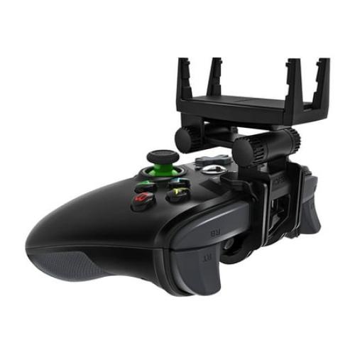 MOGA XP5-X  - Gamepad - wireless - Bluetooth - for Android, PC, Microsoft Xbox