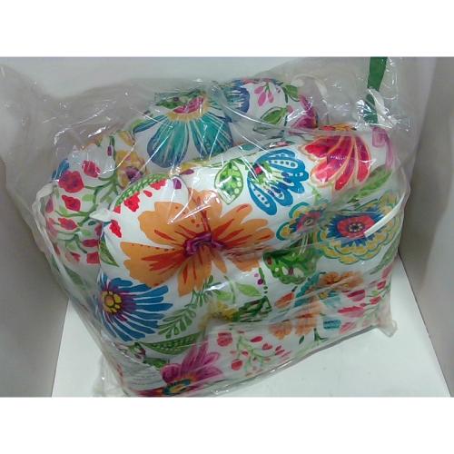 pillow perfect Other Accessories SEAT CUSHION Home Accessory