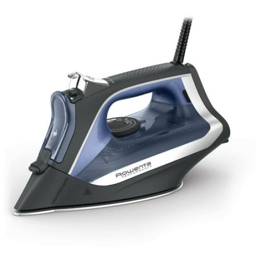 Rowenta Performance Steam Iron DW2350U3, Blue