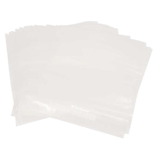 Foodsaver Value Combo Pack Heat Seal Bags & Rolls