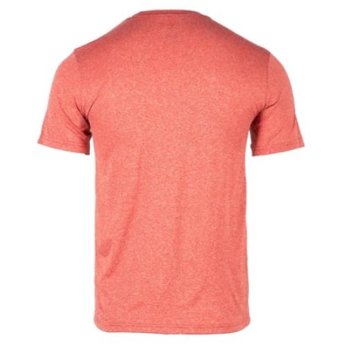size XL. Nike Men's Lightweight Legend 2.0 Dri-Fit Athletic T-Shirt (Navy, XXL)