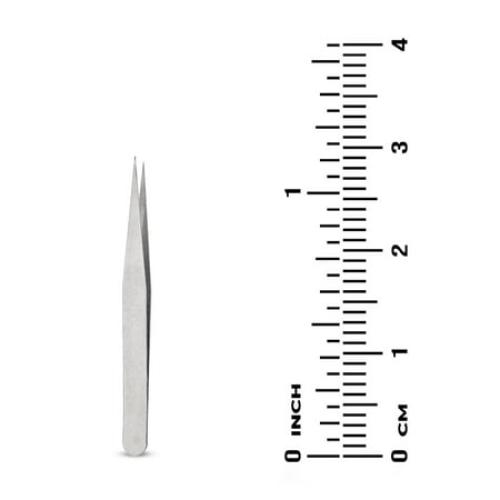 Generic 14 Piece Watch Repair Tool Kit