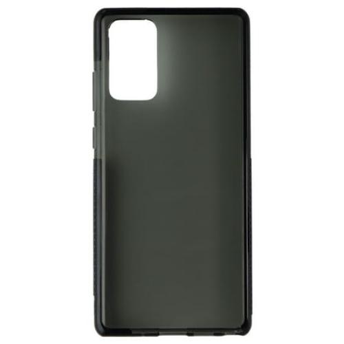 Bodyguardz Ace Pro Series Case for Samsung Galaxy Note20 5G -light  Black