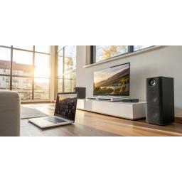 5 Best Consumer Electronics Auctions to Score Deals