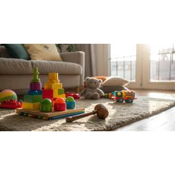 6 Best Online Auction Apps to Score Big Deals