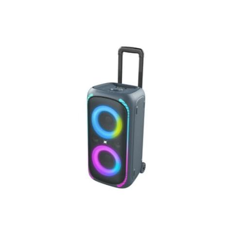 onn. Large Party Speaker Gen. 2, 22.48