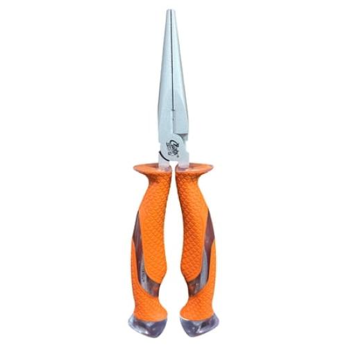 Cuda Fletcher Skryock 8.75 Needle Nose