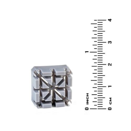 Generic 14 Piece Watch Repair Tool Kit