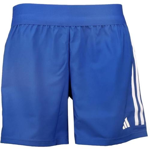 Medium Adidas Women's Tiro 23 League Soccer Shorts Blue Athletic