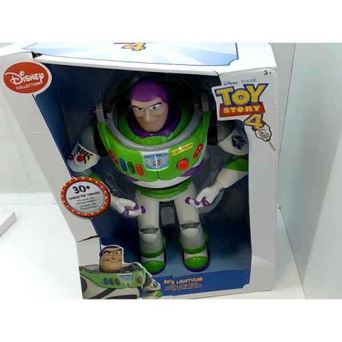 toy story Other Accessories BUZZ LIGHT YEAR Home Accessory
