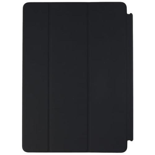Smart Cover for iPad (9/8/7th Gen) and iPad Air (3rd Gen) - Black