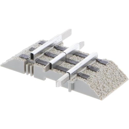 Lionel 1-3/8 Track Section, Large