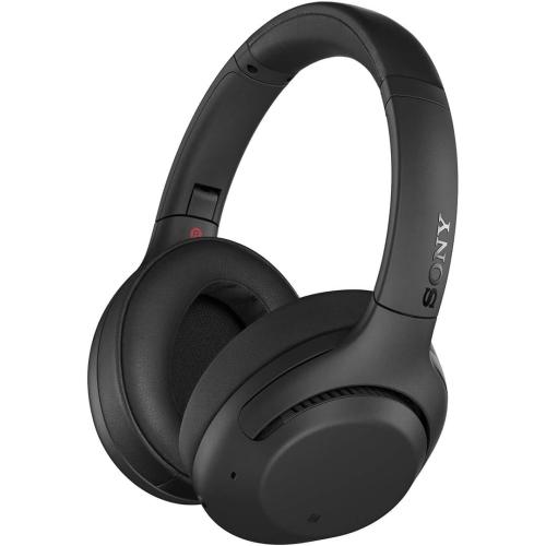 Sony WHXB900N Noise Cancelling Headphones