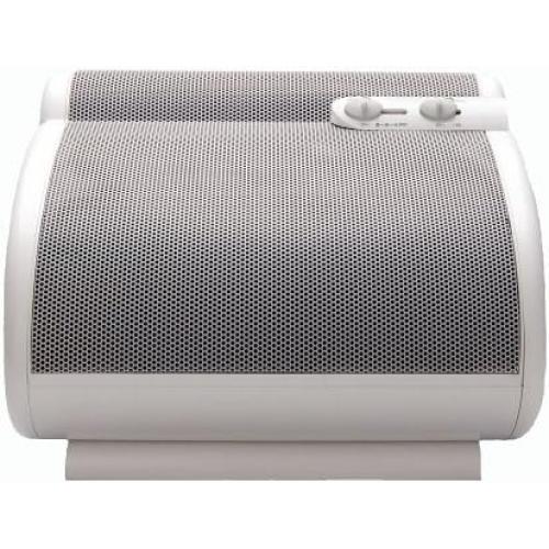 Delonghi DAP70 FreshZone