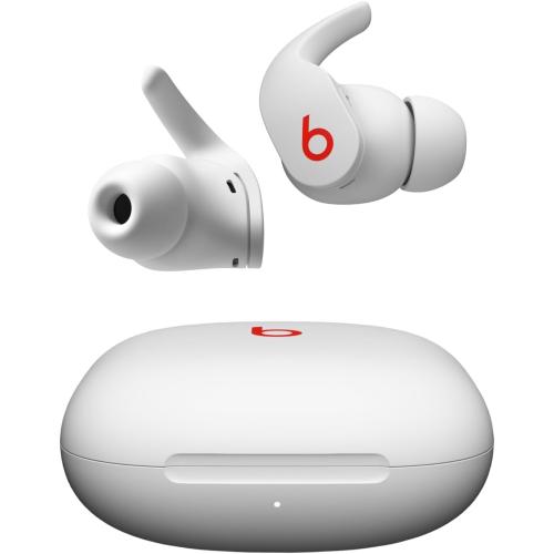 Beats by Dr. Dre Beats Fit Pro Earbud Wireless Noise Canceling Headphones