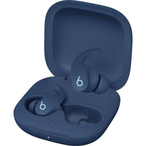 Beats Fit Pro True Wireless Earbuds - Blue - ONE SIZE