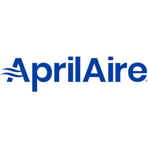 Genuine Aprilaire Model 62 Digital Humidistat Control