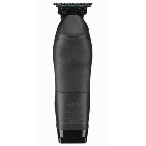 BaBylissPRO x Tomb45 Wireless-Charging Trimmer