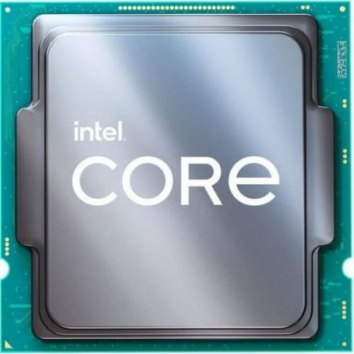 Intel Core i9-14900K - Core i9 14th Gen 24-Core (8P 16E) LGA 1700 125W Intel UHD Graphics 770 Desktop Processor - Boxed - BX8071514900K