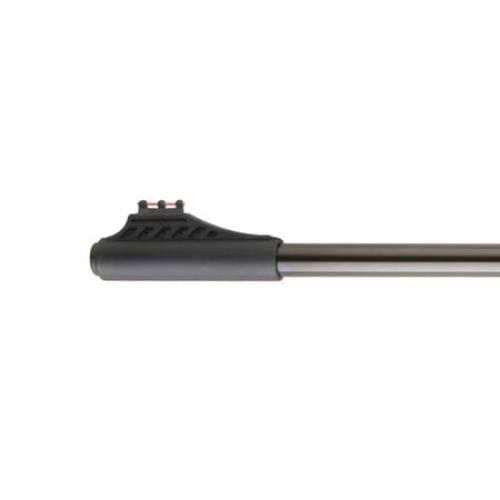 Ruger Blackhawk .177 Caliber Pellet Break Barrel Spring Piston Air Rifle, 1200 Fps with Scope