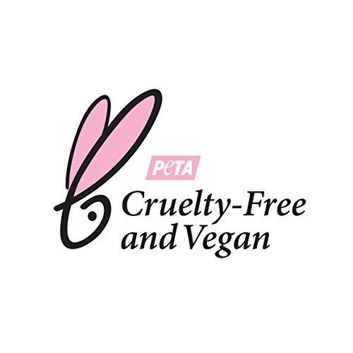 Bella & Bear Hawaiian Sea Salt Volumizing Shampoo Exfoliating Cruelty Free Ocean Scent (1 oz)