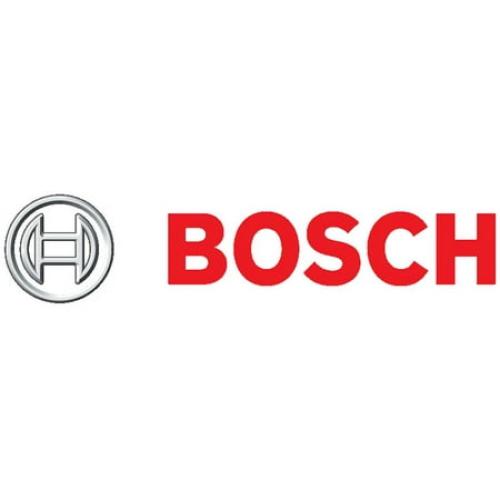 Bosch BC1114 QuietCast Premium Ceramic Disc Brake Pad Set For: Subaru BRZ, Crosstrek, XV Crosstrek, Forester, Impreza, Legacy, Outback, WRX, Rear