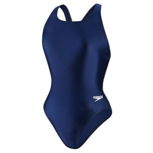 Size 12 Speedo Women's Super Pro LT Swimsuit-Swim Suit