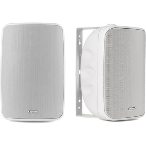 Klipsch KIO-650 OUTDOOR SPEAKERS