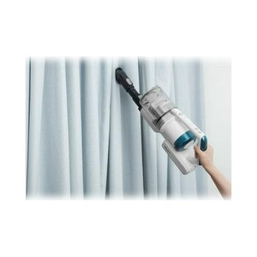 Eureka Rapid Clean Pro NEC180 Vacuum Cleaner Stick, Handheld (2-in-1) Bagless 150 W Cordless