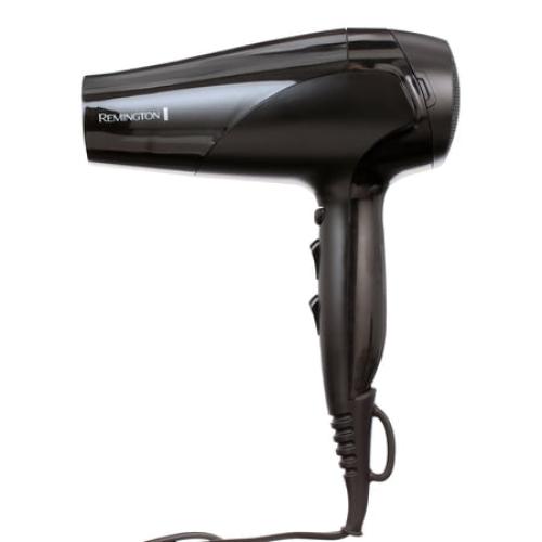 REMINGTON High Speed Hair Dryer with Diffuser, D3193