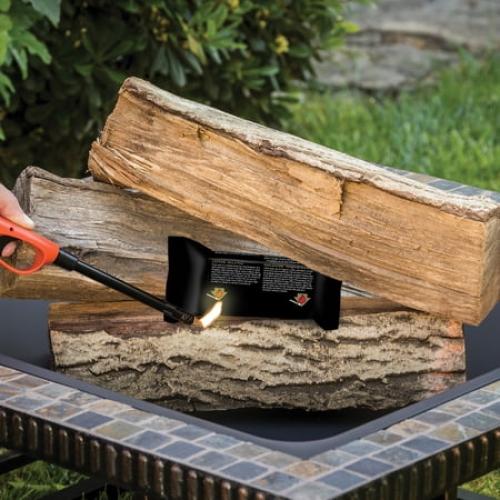 Duraflame Firestart Gold Ultra Premium 4.5 oz Fire Starters 24-Pk