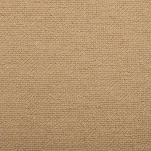 VHC Brands Valance 16x72 Window Cover