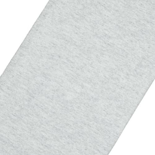 Better Homes & Gardens Freestanding Garment Ironing and Steamer Board