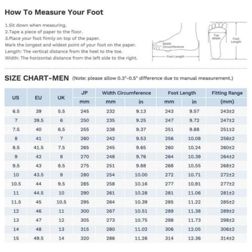 Size 10.5 Color Brown Bruno Marc Men's Dress Oxfords