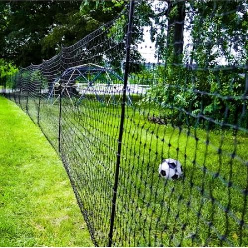 RentACoop Multi-Use Pet Fencing, Up to 2 Acre Coverage Area