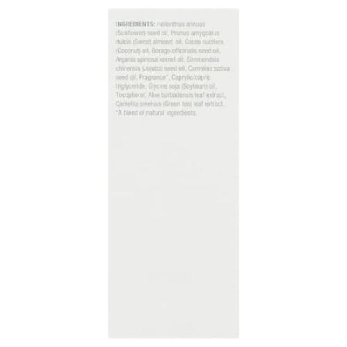 BULLDOG Grooming Original Beard Oil, Tames & Conditions Beards, 1 FL OZ