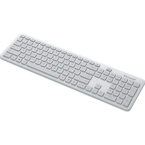 Microsoft Bluetooth Desktop Keyboard & Mouse