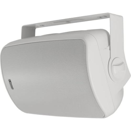 Klipsch KIO-650 OUTDOOR SPEAKERS