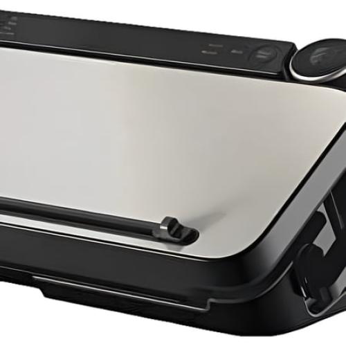 FoodSaver VS-3180 Multi-Use Vacuum Sealing and Food Preservation System