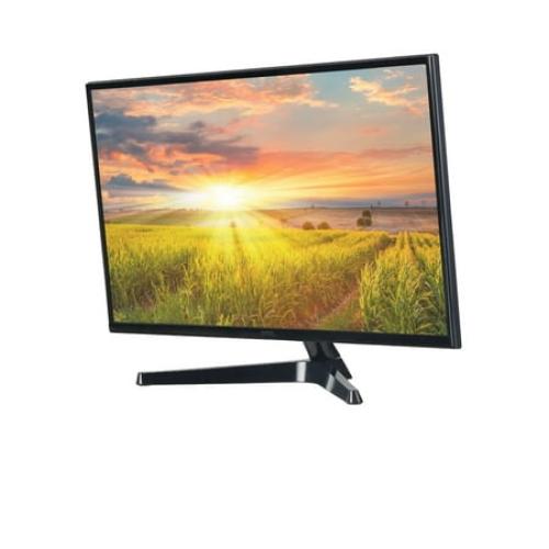 onn. 22 1080p 75hz FHD Office Monitor, Includes 4.8ft HDMI Cable