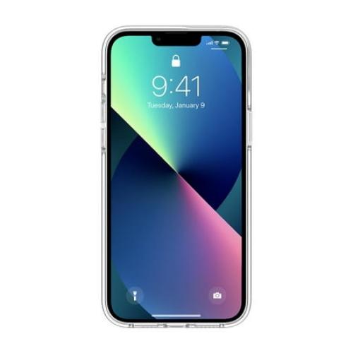 Kate Spade New York Hardshell Shockproof Bumper Cell Phone Case for iPhone 13 Pro Max/12 Pro Max