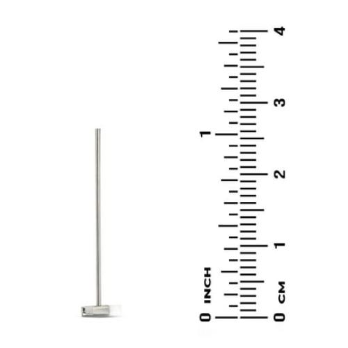 Generic 14 Piece Watch Repair Tool Kit