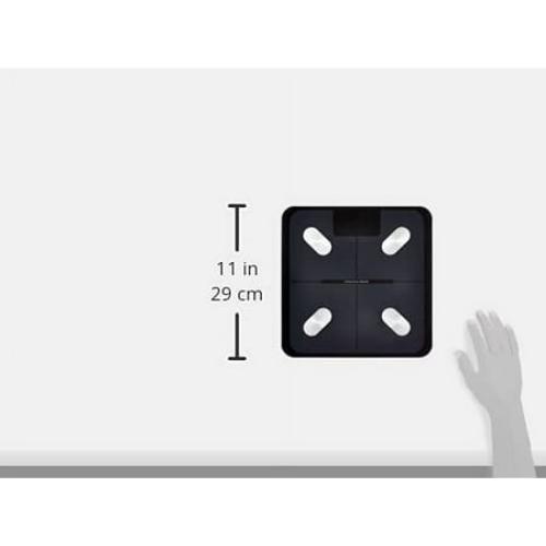 Etekcity Scales Weight Smart Digital Bathroom Fat