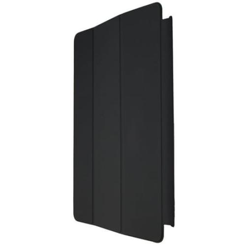 Smart Cover for iPad (9/8/7th Gen) and iPad Air (3rd Gen) - Black
