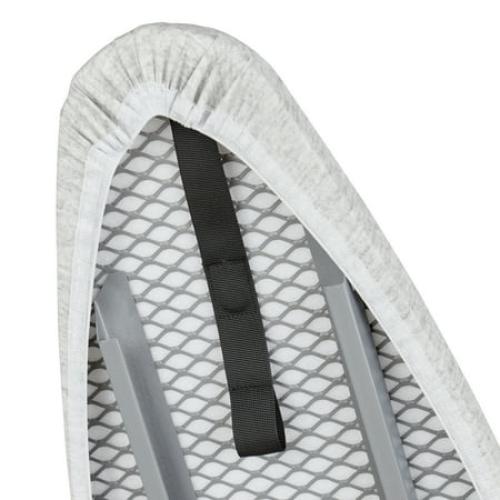 Better Homes & Gardens Freestanding Garment Ironing and Steamer Board