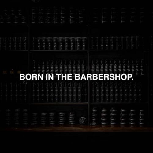 Charlemagne Hair Comb Carbon Fiber Wide Tooth Detangling Comb Heat Resistant Anti-Static Black