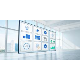 6 Best Bidding Sites for Finding Amazing Deals