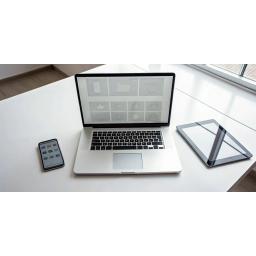 6 Best Buy It Now Auction Sites for Instant Deals