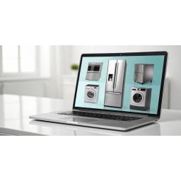 6 Best Online Appliance Auctions for Big Deals
